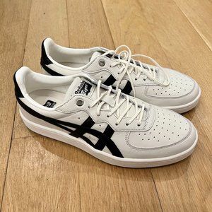 Onitsuka Tiger Women's Shoes (size 8.5)